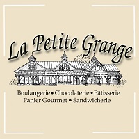 Annuaire La Petite Grange