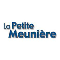 Annuaire La Petite Meunière