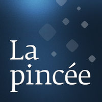 Annuaire La Pincée