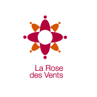 Logo CPE La Rose des Vents
