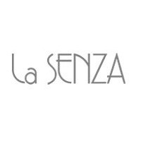 Logo La Senza