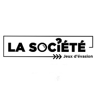 Logo La Société