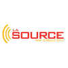 Circulaire La Source Circulaire La Source