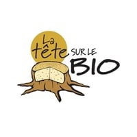 Annuaire La Tête sur le Bio