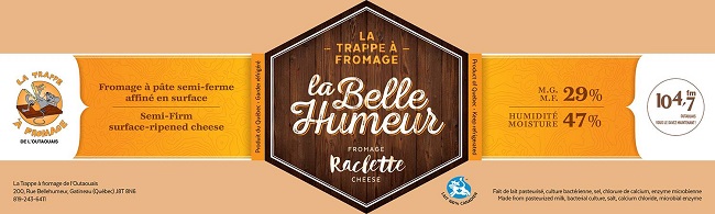 La Trappe à Fromage La Trappe à Fromage