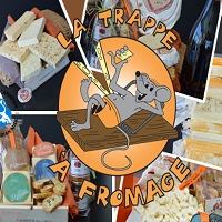 Annuaire La Trappe à Fromage