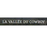 Logo La Vallée du Cowboy