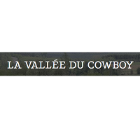 Annuaire La Vallée du Cowboy