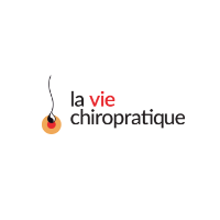 Annuaire La Vie Chiropratique