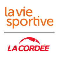 La Vie Sportive / La Cordée
