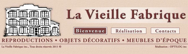 La-Vieillle-Fabrique-Reproductions-Meubles-en-ligne
