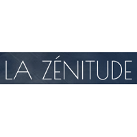 Annuaire La Zénitude