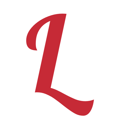 L'abondance