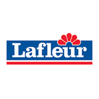 Recettes Lafleur Lafleur