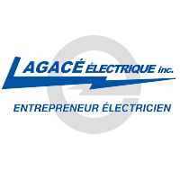 Annuaire Lagacé Électrique Inc.