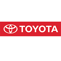 Logo Lagrange Toyota