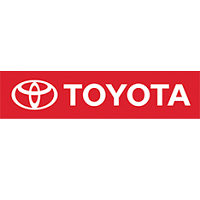 Annuaire Lagrange Toyota