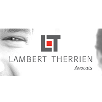 Lambert Therrien Avocats