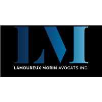 Lamoureux Morin Avocats Inc.