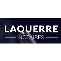 Annuaire Laquerre Notaire