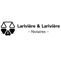 Larivière & Larivière Notaires