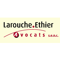 Annuaire Larouche Ethier Avocats