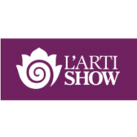 Logo L'Artishow