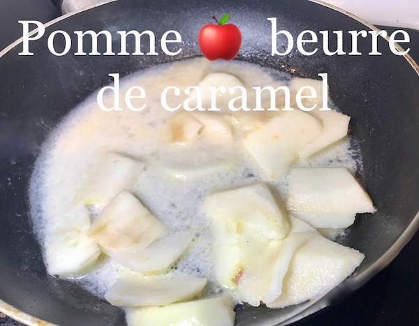  Lasagne Roulée farcie de Légumes, Fromage et une Sauce aux Pommes 9
