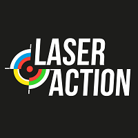 Annuaire Laser Action