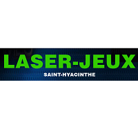 Annuaire Laser-Jeux Saint-Hyacinthe