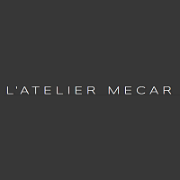 Annuaire L'Atelier Mecar