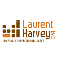 Annuaire Laurent Harvey CPA