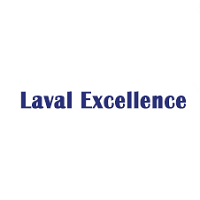 Logo Laval Excellence