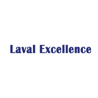 Annuaire Laval Excellence