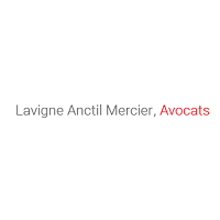 Lavigne Anctil Mercier Avocats
