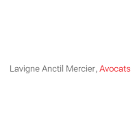 Annuaire Lavigne Anctil Mercier Avocats