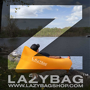 LazyBag