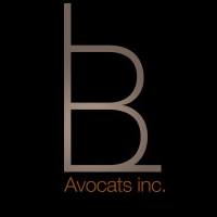 Annuaire LB Avocats