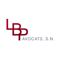 Annuaire LBP Avocats