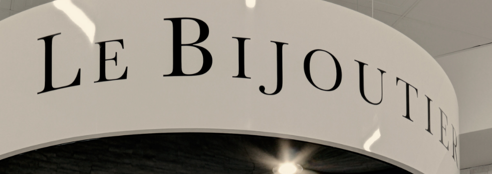Le Bijoutier en Ligne
