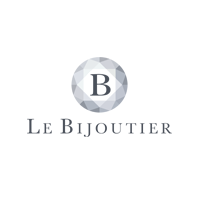Logo Le Bijoutier