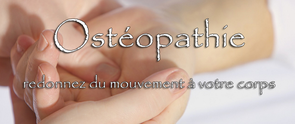 Le Centre KA en Ligne