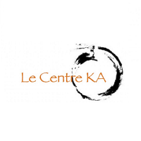 Annuaire Le Centre KA