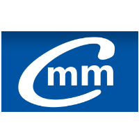 Logo Le Centre MGR Marcoux