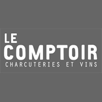 Le Comptoir Charcuteries et Vins