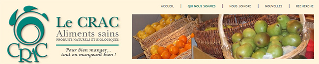 le-crac-en-ligne
