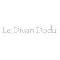 Annuaire Le Divan Dodu