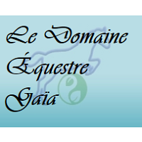 Annuaire Le Domaine Équestre Gaïa