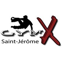 Le Gym X