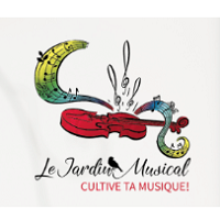 Le Jardin Musical